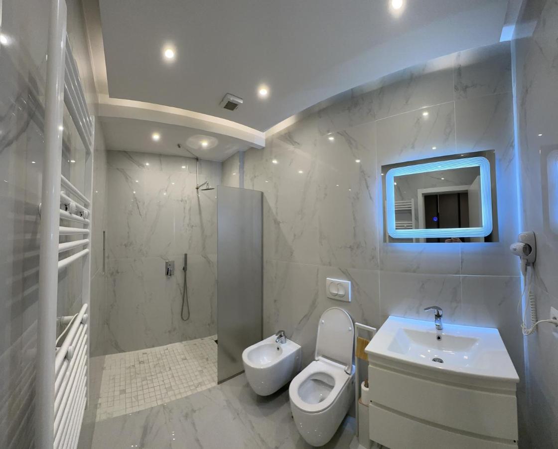 Hotel Colis Kamez Экстерьер фото