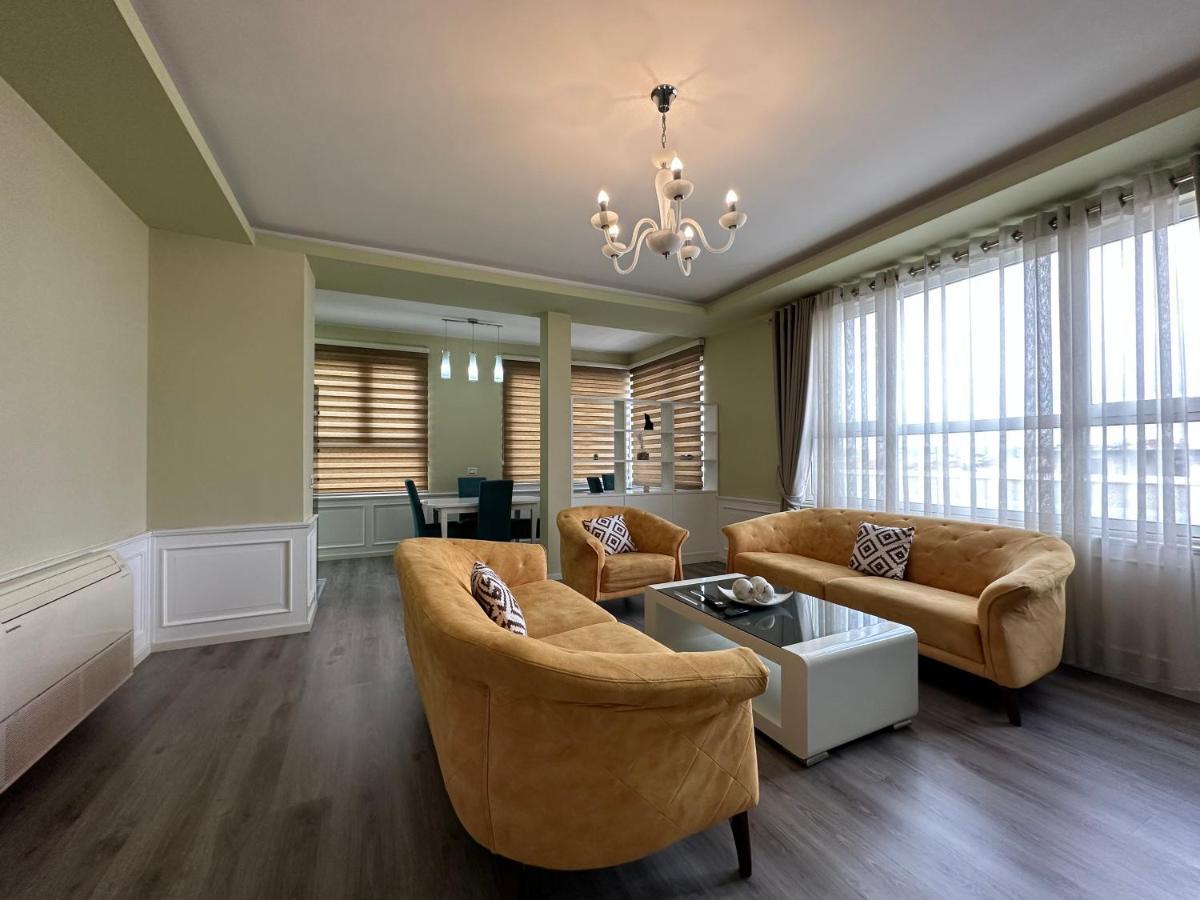 Hotel Colis Kamez Экстерьер фото