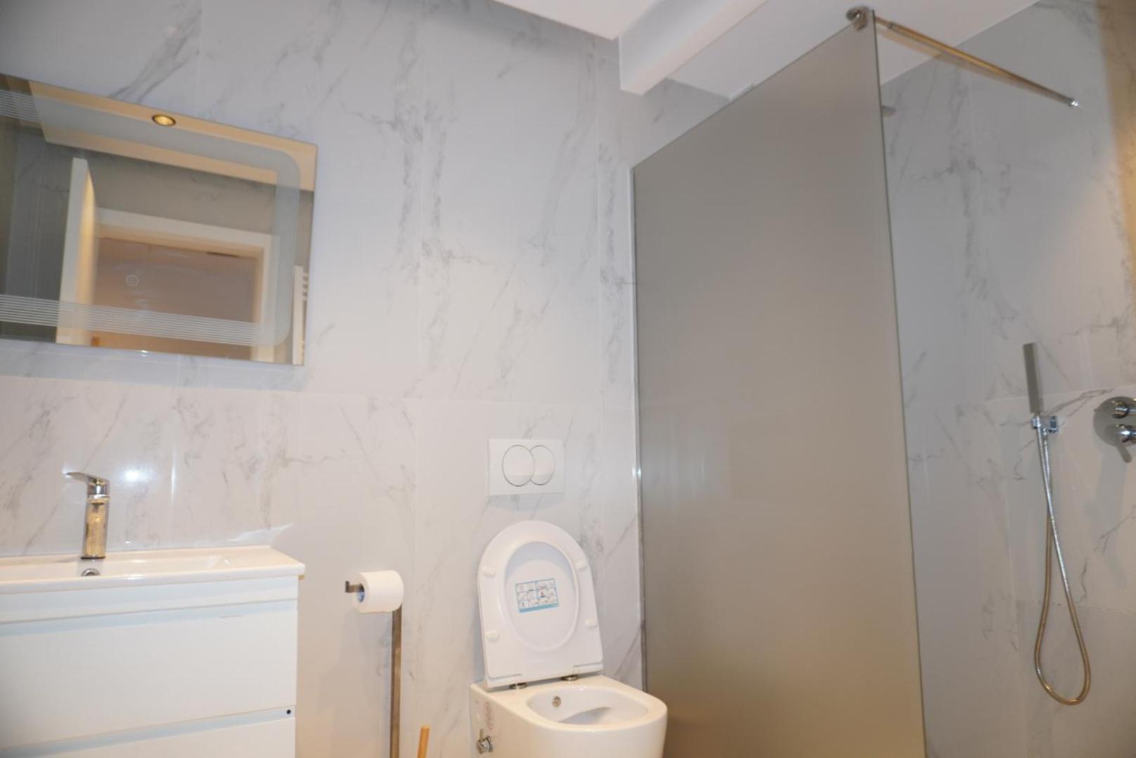 Hotel Colis Kamez Экстерьер фото
