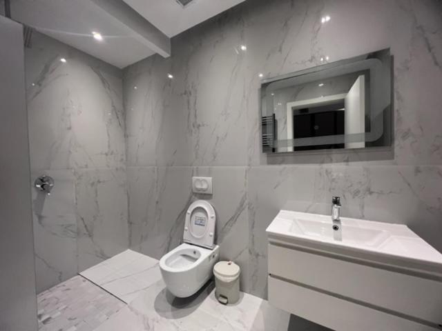 Hotel Colis Kamez Экстерьер фото